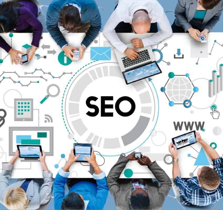  In 2022, SEO Trends to Increase Traffic to Your Website