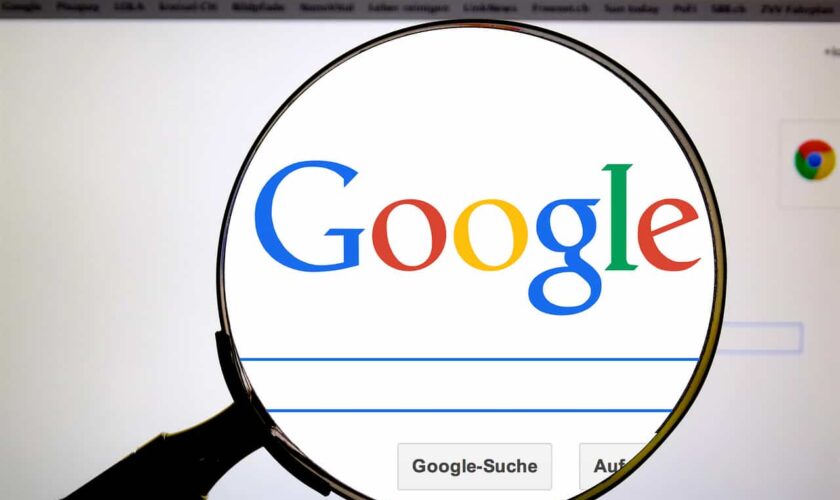 Google Introduces Perspectives Filter for Diverse Search Results