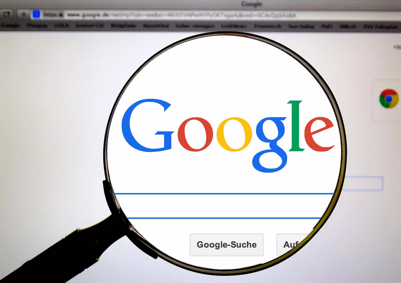 Google Introduces Perspectives Filter for Diverse Search Results